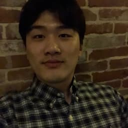 김동현의 프로필 이미지