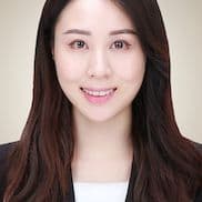 장연진의 프로필 이미지