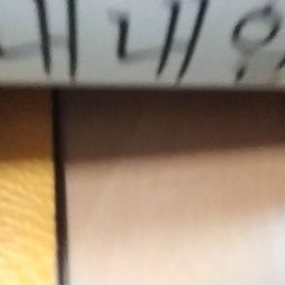 사용자 프로필 1