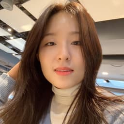 김서율의 프로필 이미지