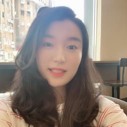 신서영의 프로필 이미지