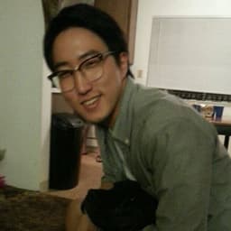 성준민의 프로필 이미지