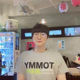 이태현의 프로필 이미지