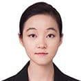 장세진의 프로필 이미지