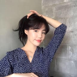 심희진의 프로필 이미지