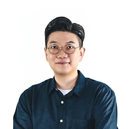이우진의 프로필 이미지
