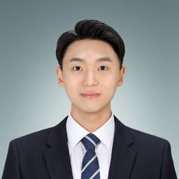 홍성혁의 프로필 이미지