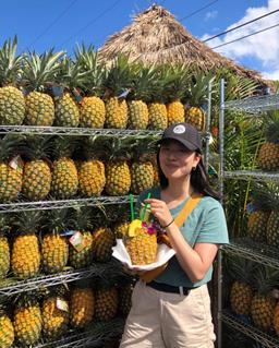 사용자 프로필 1