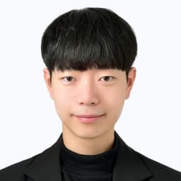 김도현의 프로필 이미지
