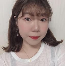 오정은의 프로필 이미지