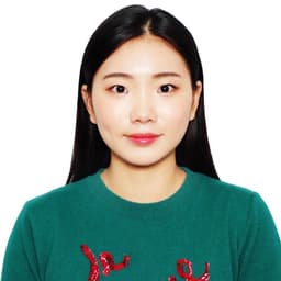 허윤서의 프로필 이미지