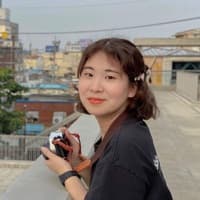 변현빈의 프로필 이미지
