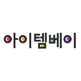 platformdevops의 프로필 이미지