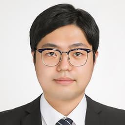 태환박의 프로필 이미지