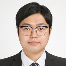 박태환의 프로필 이미지