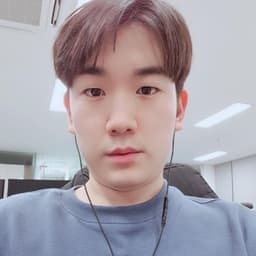이재홍의 프로필 이미지