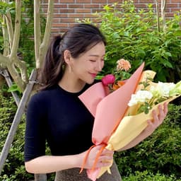 김지완의 프로필 이미지