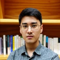 오쿠너브우미드전의 프로필 이미지