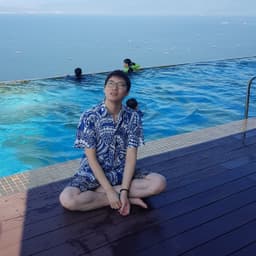 정승진의 프로필 이미지
