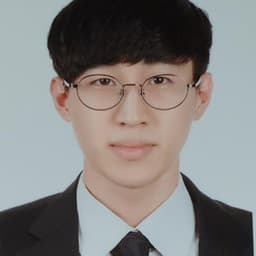 이지찬의 프로필 이미지