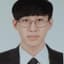 사용자 프로필 2