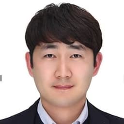 안정하의 프로필 이미지