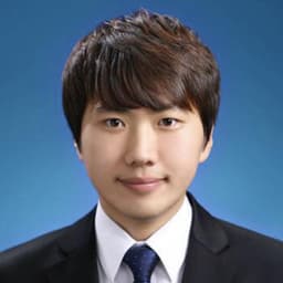 전재범의 프로필 이미지