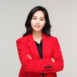 조민선의 프로필 이미지