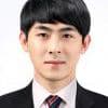 윤태현의 프로필 이미지