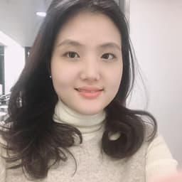 신지원의 프로필 이미지