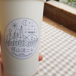 사용자 프로필 1