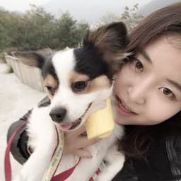 이효순의 프로필 이미지