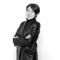 신동인의 프로필 이미지