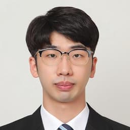 박영찬의 프로필 이미지