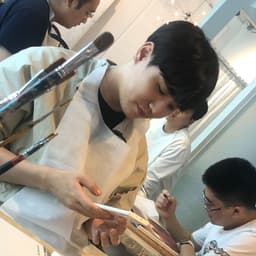 소순혁의 프로필 이미지