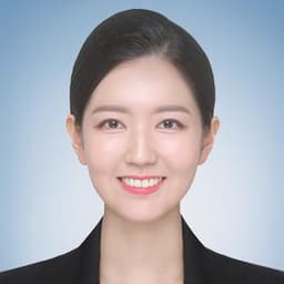 주유현의 프로필 이미지