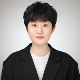 고주연의 프로필 이미지