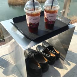 한현희의 프로필 이미지