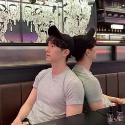정태훈의 프로필 이미지