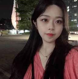 빅가영의 프로필 이미지