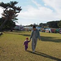 차재훈의 프로필 이미지