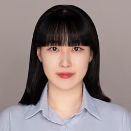 이선화의 프로필 이미지