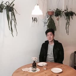 박상언의 프로필 이미지