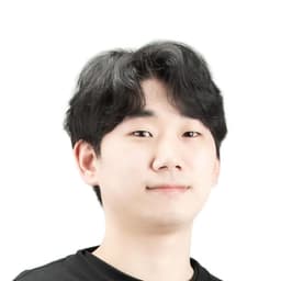 조찬영의 프로필 이미지
