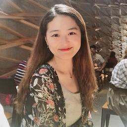 사용자 프로필 1