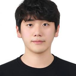 백성훈의 프로필 이미지