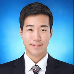 정유석의 프로필 이미지