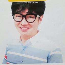 사용자 프로필 1