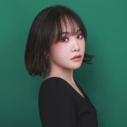 정새봄의 프로필 이미지