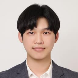 황현수의 프로필 이미지